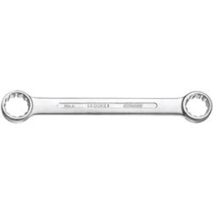 Oboustranný očkový klíč Gedore 4 30X36, 30 - 36 mm 6056110
