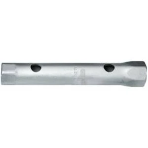 Dvojitý zástrčný klíč Gedore 26 R 12X14, 14 mm, ocel 6211020