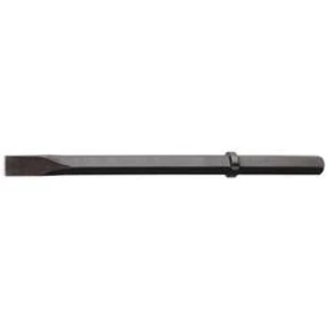 Rennsteig Werkzeuge Plochý nástavec 6 kt32x152/Bunn46 400 mm 244 40000, 1 ks