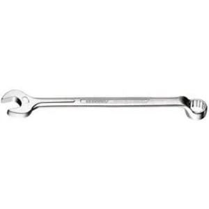 Očkoplochý klíč Gedore 1 B 1.5/16AF 6006950, 1 5/16"