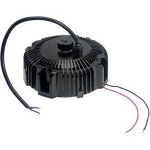 LED driver konstantní proud Mean Well HBG-100-60DA, 96 W (max), 1.6 A, 36 - 60 V/DC