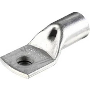 Kabelové oko 180 ° 150 mm² Ø otvoru: 13 mm Ouneva Group VA01-0039 1 ks