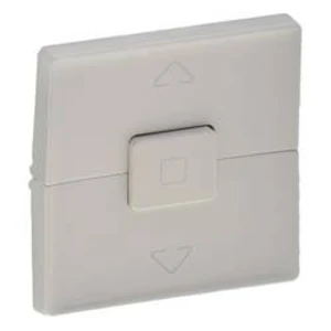Legrand kolébka Valena Life Allure béžová 755141