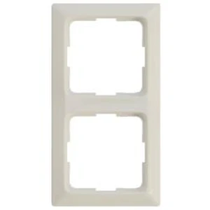 Legrand rám Galea / Pro21 béžová 776002