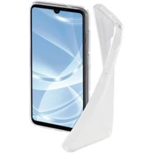 Hama Crystal Clear zadní kryt na mobil transparentní