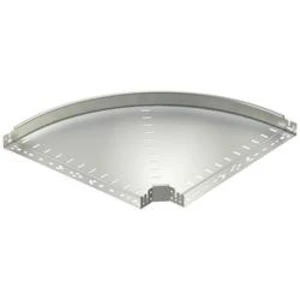 OBO Bettermann 6041212 ohyb (š x v) 600 mm x 60 mm 1 ks kov