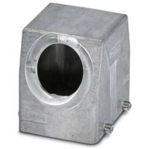 Kryt na spojku HC-STA-B32-HHFD-1STM50-EL-AL 1424838 Phoenix Contact 1 ks