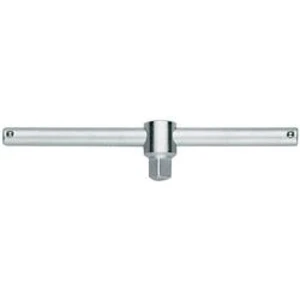 T šroubovák na nástavce Gedore 3087, 3/8", chrom-vanadová ocel 6236520