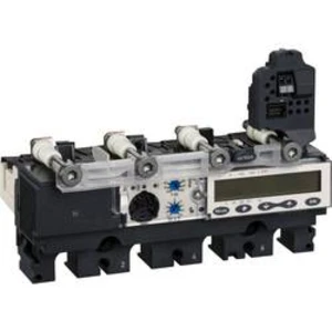 Spoušť Schneider Electric LV429105 Spínací napětí (max.): 690 V/AC 1 ks Spoušť Schneider Electric LV429105 Spínací napětí (max.): 690 V/AC 1 ks
