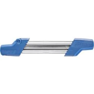 Ostřicí přístroj k řetězové pilové pile CHAIN Sharp CS-X, Ø 4,8 mm PFERD CS-X-4,8mm 11098048