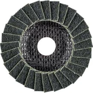 PFERD Pvl 44694103, Ø 115 mm/