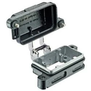 Pouzdro Harting 09 40 006 0317, 1 ks