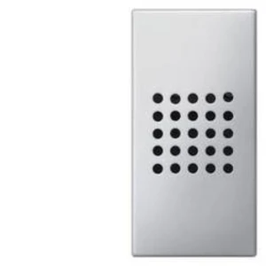 Siemens hliník 5TG98758AM
