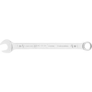 Očkoplochý klíč Hazet 600N-13-SB, 13 mm
