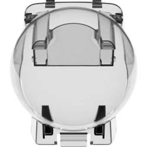 Kryt gimbalu multikoptéry DJI vhodné pro DJI Mavic 2 Zoom