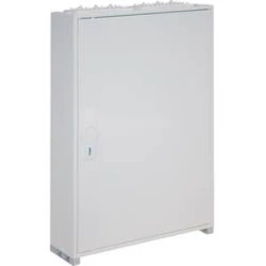 Hager FWB52S FWB52S