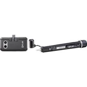 Termokamera FLIR ONE PRO Android MicroUSB FLIR ONE Pro - Android (micro USB), 160 x 120 Pixel
