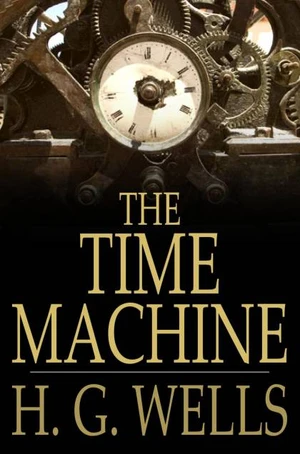 The Time Machine