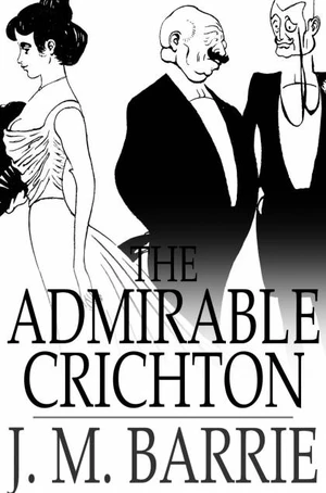 The Admirable Crichton