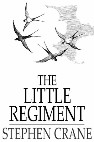 The Little Regiment