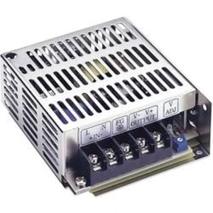 Vestavný napájecí zdroj SunPower SPS 035-12, 35 W, 12 V/DC