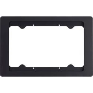 Držák tabletu na zeď Displine Companion Wall, Apple, 25,9 cm (10,2") - 26,7 cm (10,5")