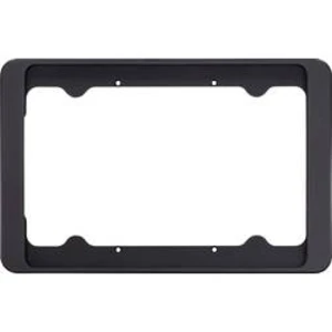 Držák tabletu na zeď Displine Dame Wall, Apple, 27,9 cm (11")