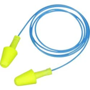 Špunty do uší 3M 328-1001, 35 dB, 125 pár