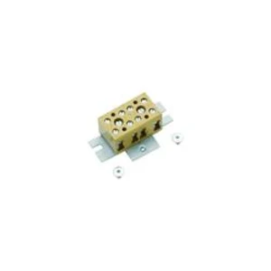 Weidmüller MOPL SET BK4 S, 8000004129, 1 ks