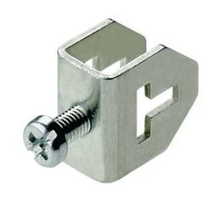 Weidmüller BFEH 1/WSH 1082400000, 10 ks