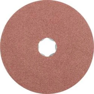 PFERD 64190005 KŮŇ brusný talíř Průměr 115 mm