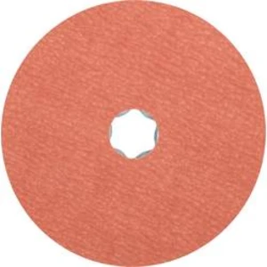 PFERD 64191112 KŮŇ brusný talíř Průměr 125 mm