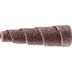 Brusná role PFERD 42821308 Zrnitost 80, (Ø x v) 12 mm x 35 mm, 50 ks