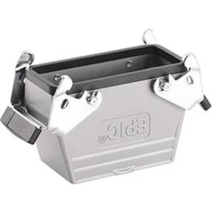 Kryt na spojku LAPP EPICÂ® H-B 10 TBF M25 79040200 1 ks