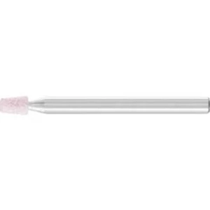 BRUSNÉ tělísko PFERD 35655270 Průměr 3 mm