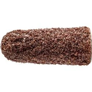 KŮŇ s brusnou krytkou PFERD 42306051 Průměr 5 mm