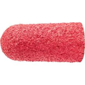 KŮŇ s brusnou krytkou PFERD 42306116 Průměr 11 mm