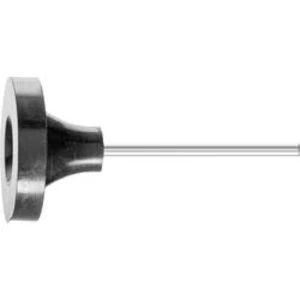 KŮŇ držák brusných listů PFERD 42160004 25 mm, 5 ks