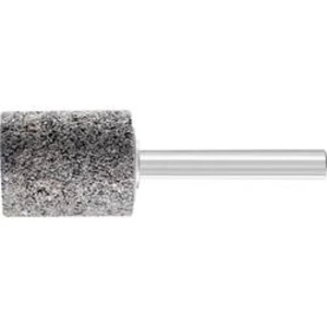 BRUSNÉ tělísko PFERD 31131503 Průměr 20 mm