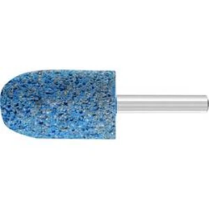 BRUSNÉ tělísko PFERD 41393700 Průměr 30 mm