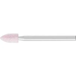 BRUSNÉ tělísko PFERD 32104270 Průměr 5 mm
