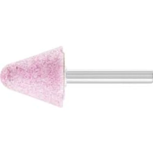 BRUSNÉ tělísko PFERD 32206273 Průměr 25 mm
