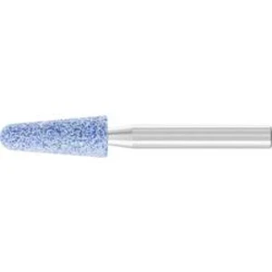 BRUSNÉ tělísko PFERD 32209336 Průměr 10 mm