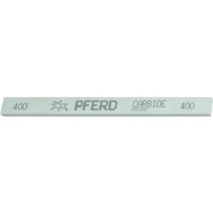 KŮŇ brusný kámen PFERD 33400047 12 ks