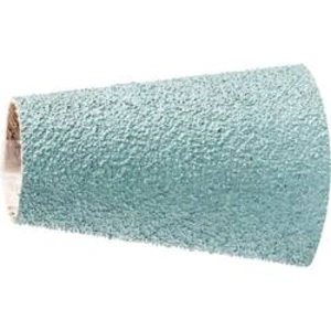 Brusná dutinka PFERD 42217178 Zrnitost 50, (Ø x v) 36 mm x 60 mm, 100 ks