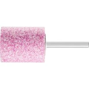 BRUSNÉ tělísko PFERD 31137254 Průměr 32 mm