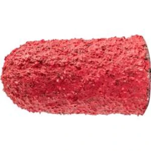 KŮŇ s brusnou krytkou PFERD 42302057 Průměr 5 mm