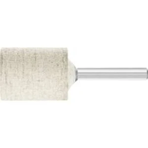 BRUSNÉ tělísko PFERD 41250612 Průměr 25 mm