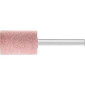 BRUSNÉ tělísko PFERD 41246108 Průměr 20 mm