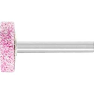 BRUSNÉ tělísko PFERD 31321254 Průměr 25 mm